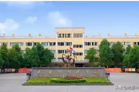 可以和四七九掰手腕！成都这3所民办高中，表现惊艳，值得选择图片