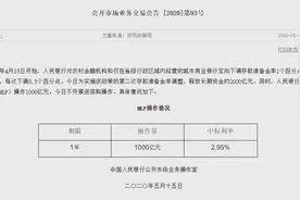 今天，三件大事图片
