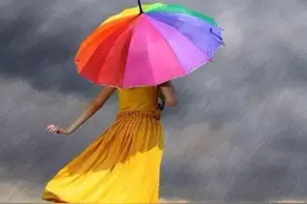 海灵格——我允许图片