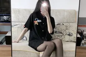 女权主义者可以爱黑丝袜吗图片