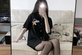 女权主义者可以爱黑丝袜吗图片