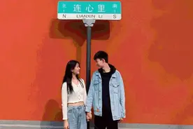 国庆出游恐被针孔直播？随身“天眼”替你查房！偷窥无处遁形图片