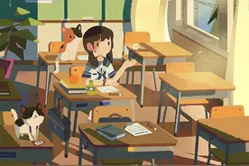 如何克服不自信？你不是画得丑，你只是鼓励少图片