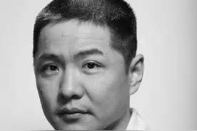 演员田蕤被判入狱2年半！强制猥亵醉酒女性，还被曝多次骚扰学生图片