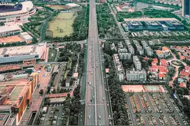 沌[zhuàn]口，我们又见面了！真好啊！图片