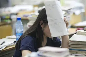 硕士研究生补贴有多少？这里一次讲清，考研学生：看到了希望图片