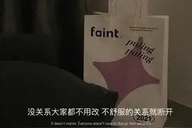 当我完成了童年的理想，童年又成了理想图片