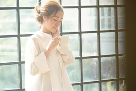 毒鸡汤，到底毁了多少女人？图片