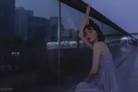 故事：好友发来的一张照片，结束了我和男友5年恋爱长跑图片