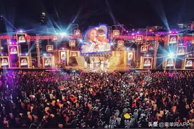 柬埔寨卫生部下令暂停各种演唱会活动图片