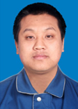 @郫都人，看看你的广电管家是谁？