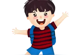 公证 我的一生真的离不开你图片