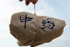 中药如何喝，才更好发挥药效？这些时间点要避开，这种食物少吃图片
