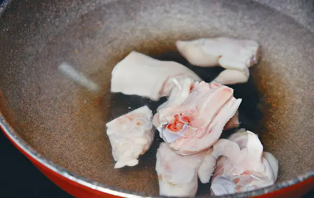 这些保健品都很坑，过年别送