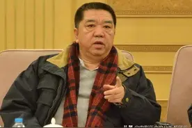 京城“吃货”孟凡贵真的不会说相声吗？也许我们都误解了他图片