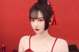 脾气大：容祖儿多次道歉仍甩脸子无视，内娱现在都这么膨胀了么？图片