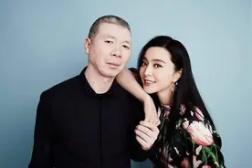 永远放不下的仇？冯小刚邓超14年再无合作，看他俩11年恩怨情仇图片