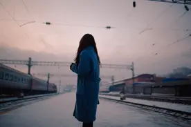 父母会发脾气，对孩子有多重要？图片