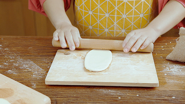 中国人应该吃大米还是面包？一个让老外们操心的问题终于解决了