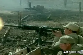 解放军攻打石家庄，惨烈巷战犹如斯大林格勒战役，真实事件改编图片