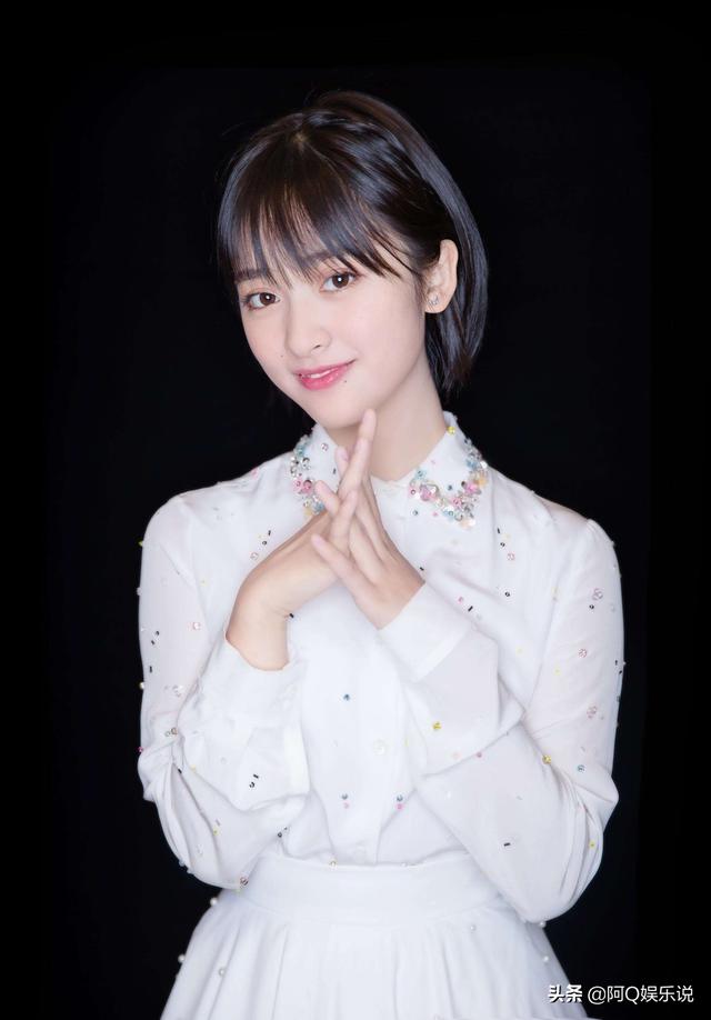 八卦小料:易烊千玺,李金铭,彭昱畅沈月,彭于晏,张天爱金晨