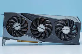 AMD 6700 XT显卡首发评测：性能炸裂，2K游戏无压力图片