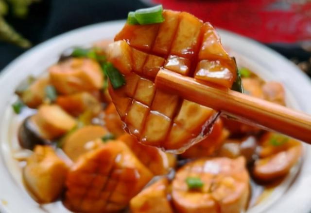 瀹堕噷鍐嶇┓锛屼篃瑕佸鍋氬畠缁欏瀛愬悆锛岃ˉ鍏呮皑鍩洪吀锛屽瀛愪釜澶寸寷绐滀笉鍙戣儢