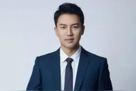 财信发展或迎大动作，贾森出任董事长图片