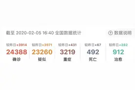 呼吁中国第一部动物保护法的出台图片