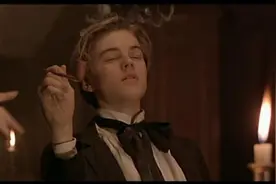 已婚诗人魏尔伦与兰波的爱情：十九世纪法国已婚女性的地位有多低图片