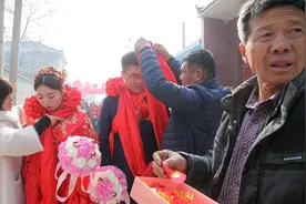 在人间，绝望中的希望，拼命供孩子读书，好好学习不止是上大学图片