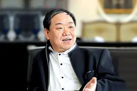 河北首富：3次高考落榜，靠扛煤气罐成就700亿身价的“燃气大王”图片