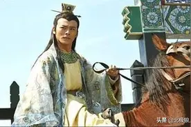 假亦真时真亦假，扑朔迷离的南明真假太子案，搅乱弘光一朝图片