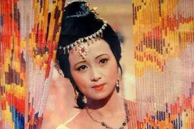 涨姿势：古代男性女性的N种叫法你知道几个？图片