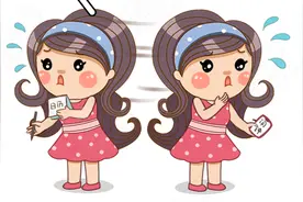 被狗舔一口，9岁娃身亡！这2种伤口不重视，分分钟要命图片