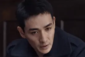 叛逆者：军统密码本失窃，不是王世安泄漏，很多人都猜错泄漏者图片