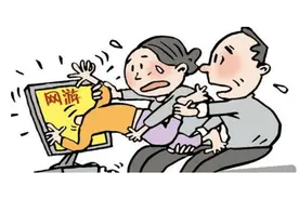 若工资允许，建议早给孩子买这5种玩具，远离手机，越玩越聪明图片