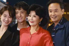 《婆婆的镯子》大结局：传家宝救下两条人命，青铜罐子藏岁月痕迹图片