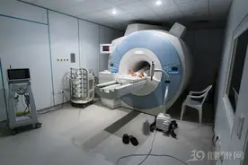 做一次心脏造影要花多少钱？为什么总让病人做？终于有医生坦白图片