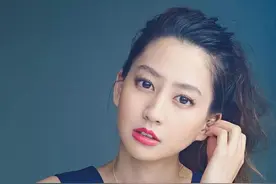 河北麻友子与圈外男友结婚，传男方是富二代图片