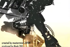 欺负人的作者图片
