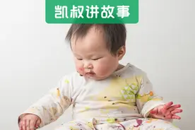 这3种食物会让人变笨，却有无数孩子每天吃图片