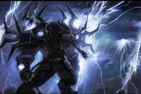 魔兽世界怀旧服：奶萨基本毕业了聊聊心得图片