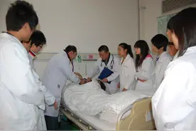 山东省烟台卫校2020年招生简章图片
