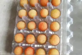 中国的杨梅到底哪里最好吃？（2021版附上市时间）图片