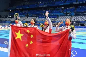 这是一份《能缓解负面情绪的运动指南》，你值得收藏图片