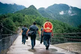 #学习问答#如何理解公正司法是维护社会公平正义的最后一道防线？图片