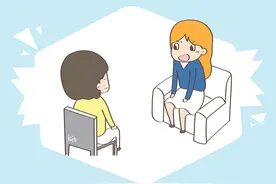 放学去接孩子，别做这种家长，否则老师会很烦图片