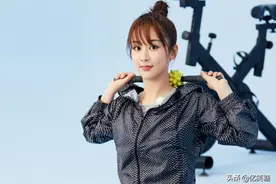 杨紫、王思聪微博开战，杨紫只回一句就息事宁人了图片
