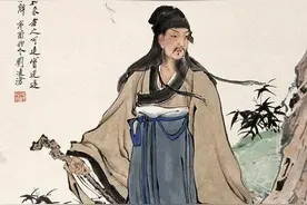 快乐也是一种成功图片